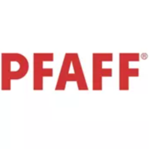 PFAFF Machines