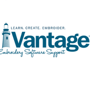 Vantage™ Point