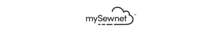 Transferring Designs via mySewnet™ Cloud