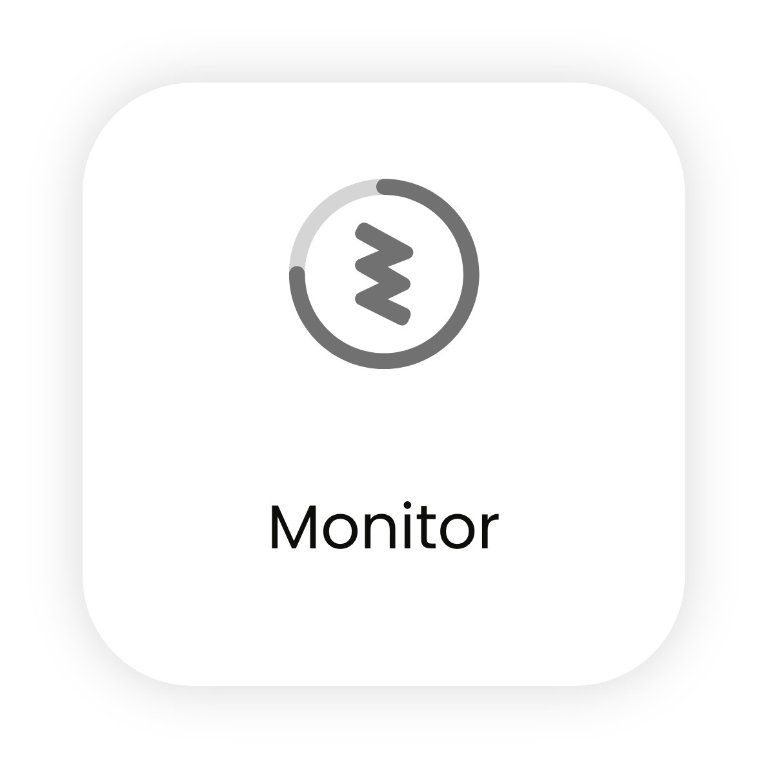 S4E1 Monitoring - with mySewnet App