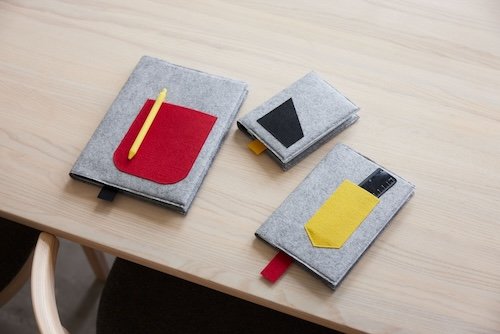 Craft Your Own Custom Book Cover: Protect and Personalize Your Treasured Reads