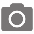 PhotoStitch Icon