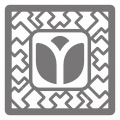 Quiltblock Icon