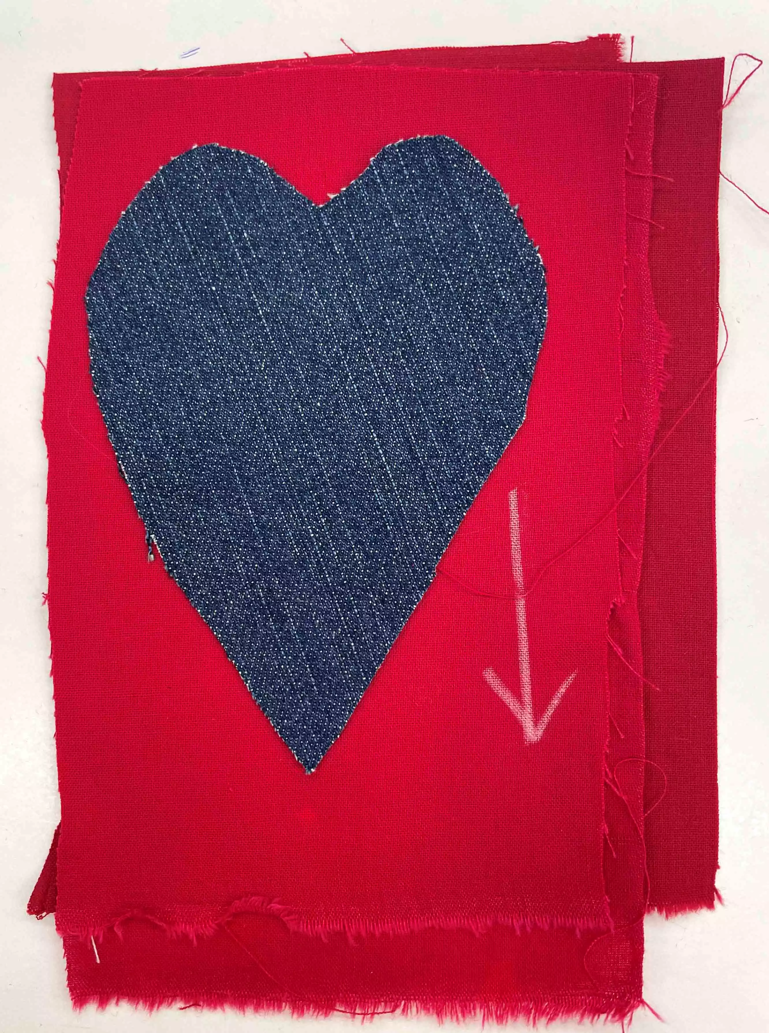 Heart-denim-pillows-step6.jpg