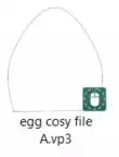 Digitizing-an-egg-cozy-embroidery-design-in-the-hoop-step40.jpg