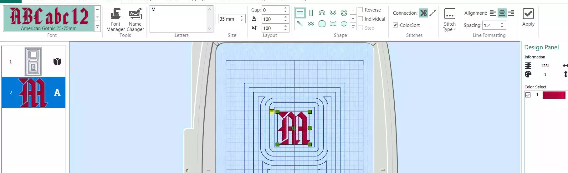 Small-bag-in-the-hoop-with-digitizing-instructions-step44-place-monogram-in-design.jpg