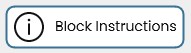 16 blokových instrukcí.jpg