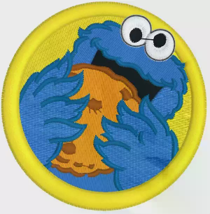 Sesame-street-cookie-container-cookie-monster-patch.jpg