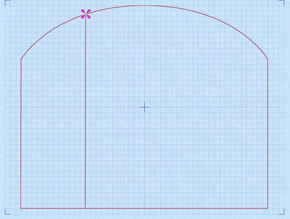 Small-bag-in-the-hoop-with-digitizing-instructions-step17-setting-first-line.jpg