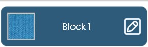 06 Blockbibliothek auswählen.JPG