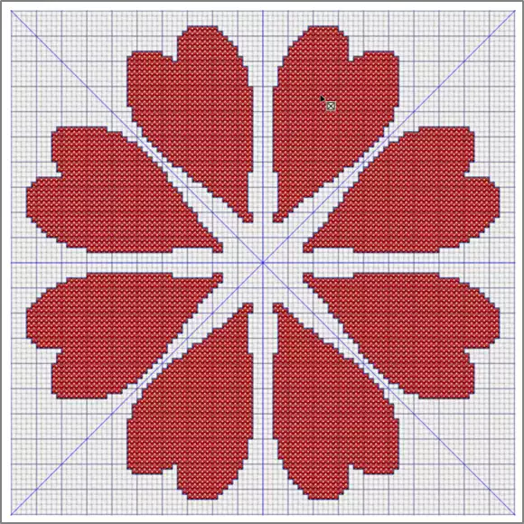 Digitize-cross-stitch-multiply-cover.jpg