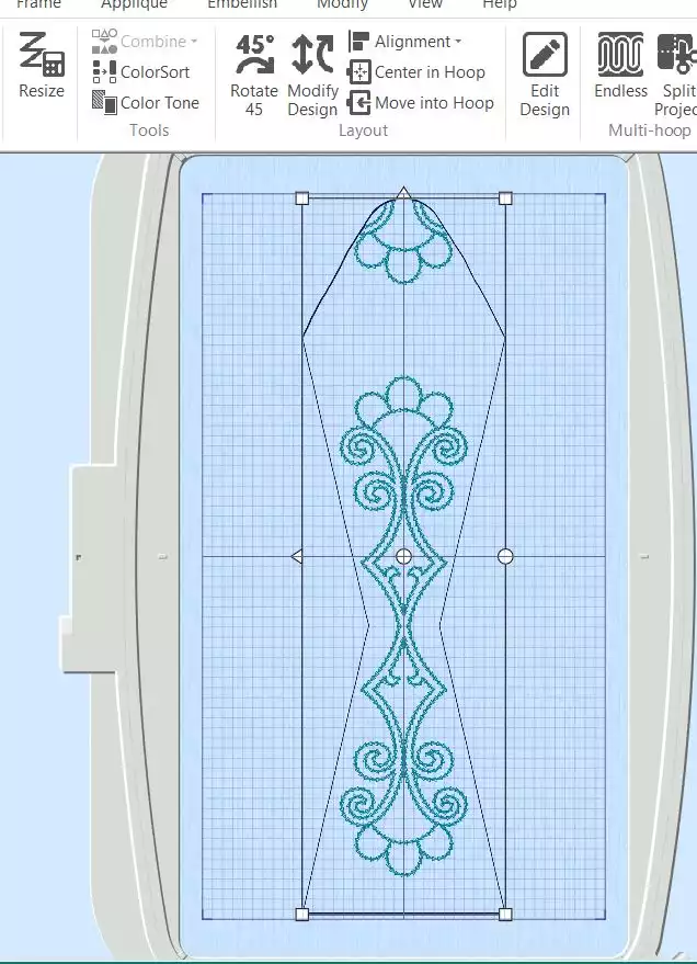 Resized-scissors-cover-with-in-the-hoop-embroidery-design-step4-center-in-hoop.jpg