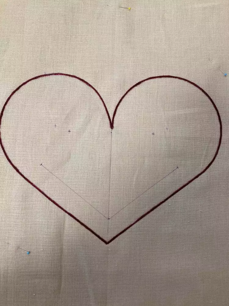 Sew-a-beating-heart-with-the-circular-attachment-step10.jpg