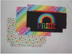 Pride-double-zip-pouch-step12b.jpg