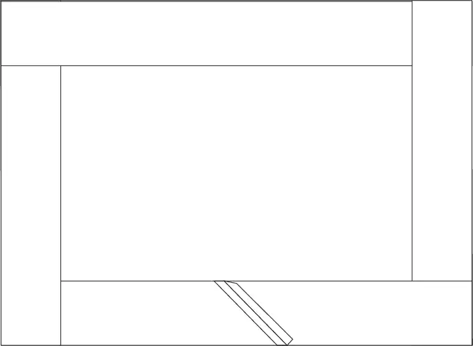 Binding-edges-with-mitered-corners-single-layer-step9b.jpg