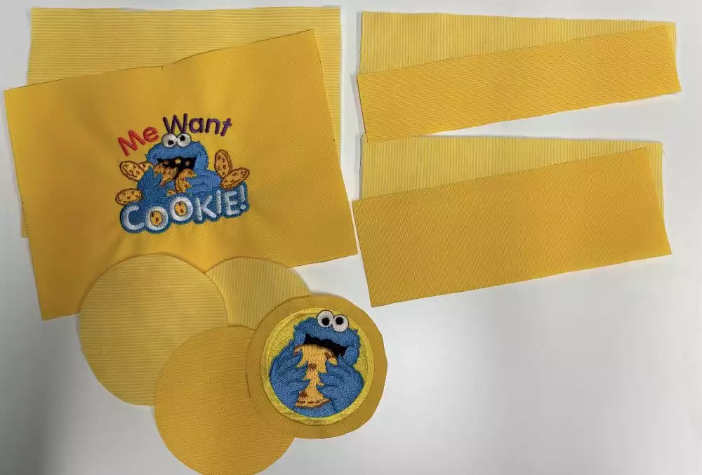 Sesame-street-cookie-container-step3-the-lining-pieces.jpg