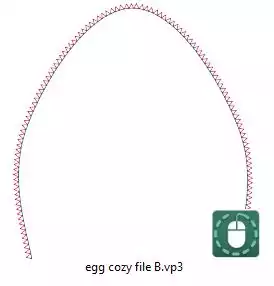 Digitizing-an-egg-cozy-embroidery-design-in-the-hoop-step43.jpg