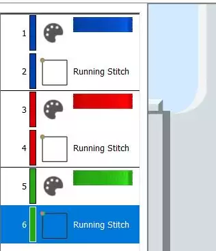 Needle-wallet-with-digitizing-instructions-step11.jpg