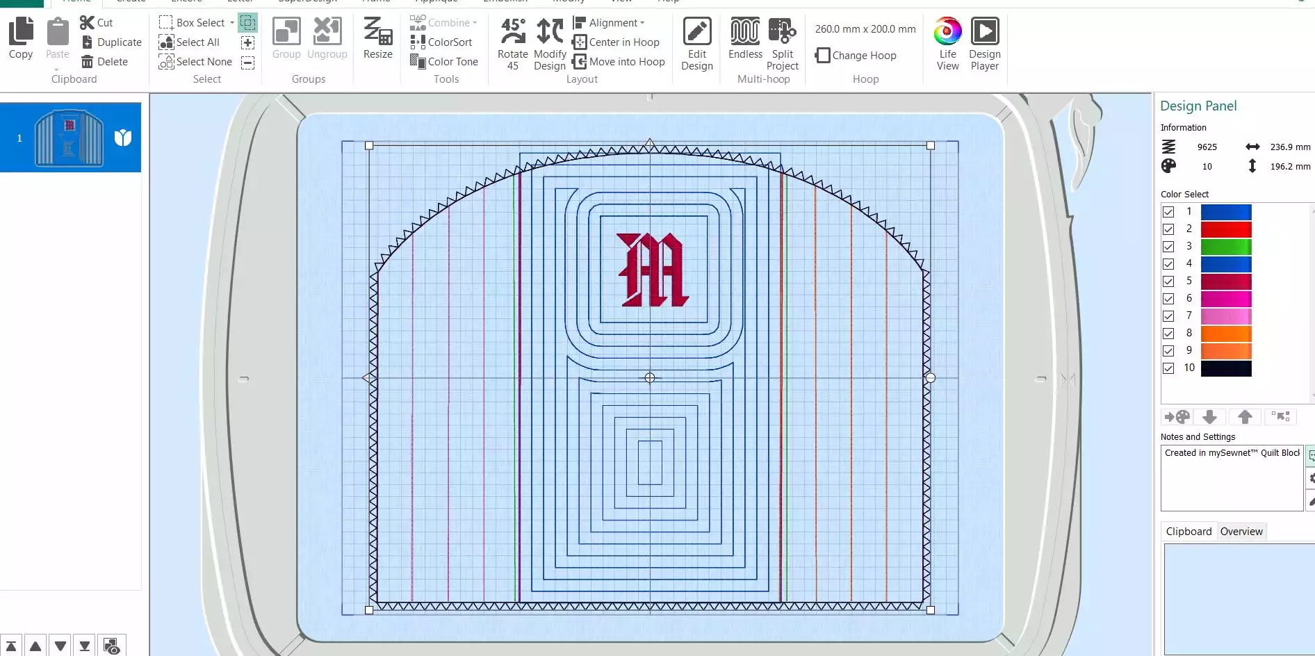 Small-bag-in-the-hoop-with-digitizing-instructions-step53-combine-combine-all.jpg