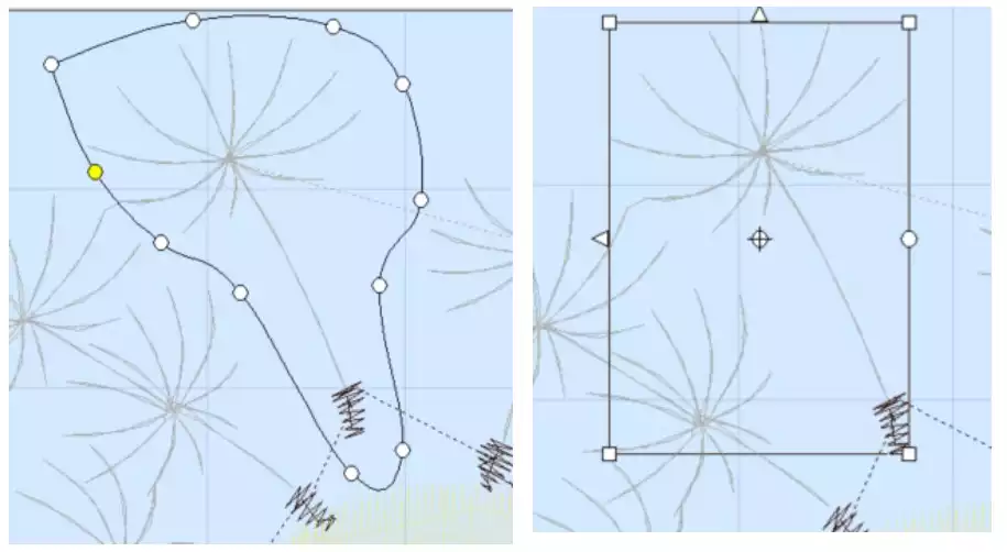 Curtain-with-combined-dandelion-embroidery-designs-step10.jpg