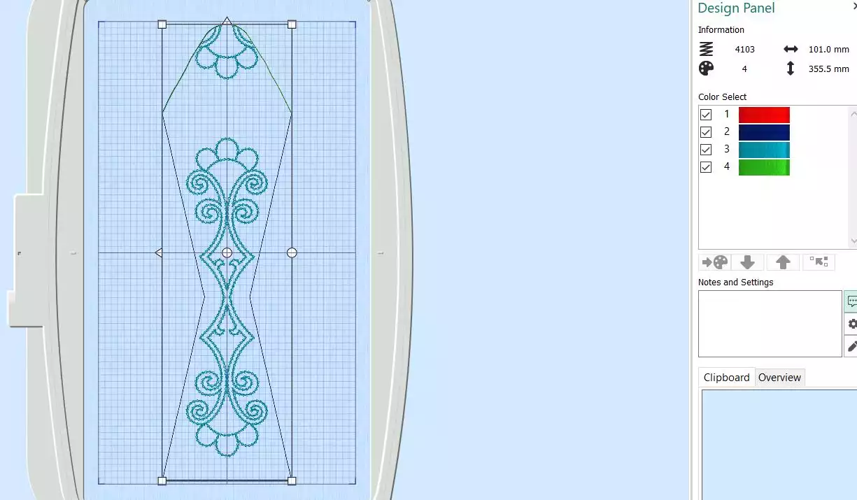 Resized-scissors-cover-with-in-the-hoop-embroidery-design-step12-change-color-4-to-green.jpg
