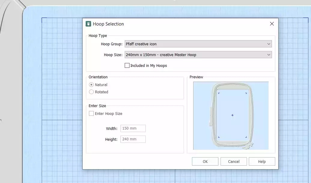 Small-bag-in-the-hoop-with-digitizing-instructions-step33-open-embroidery-software.jpg