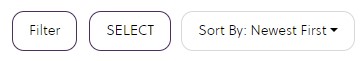 Filter_Select_Sort.jpg