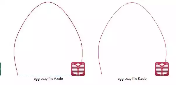 Digitizing-an-egg-cozy-embroidery-design-in-the-hoop-step37.jpg