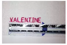 Valentine-candy-bags-words-of-endearment-c.png