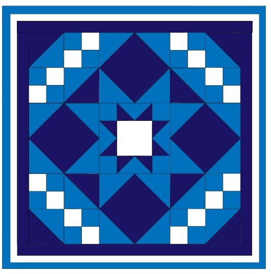 07 quilt top hinzufügen.jpg