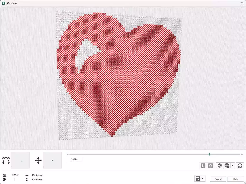 Quick-cross-design-with-cross-stitcher-image11.jpg