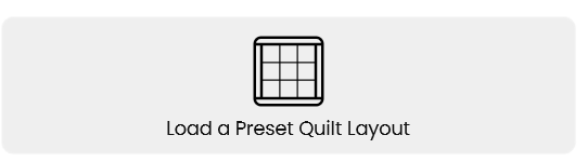 02 caricare un layout di trapunta preimpostato.png