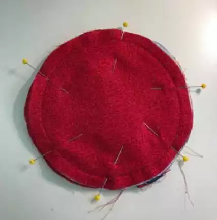 Ear-bud-case-sewing-step16.jpg