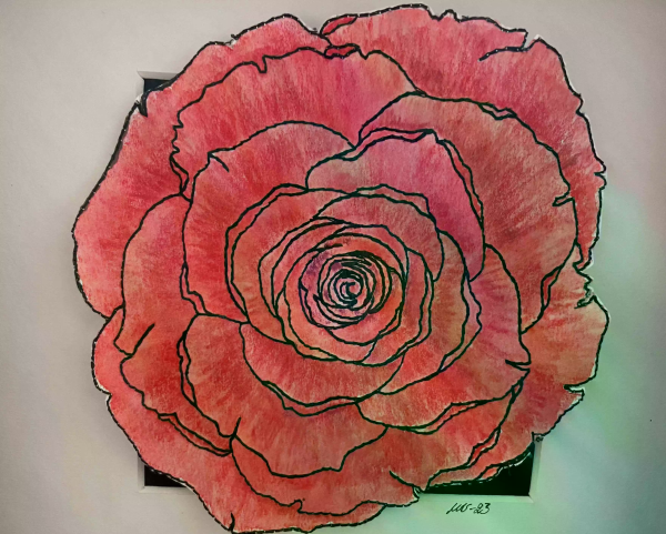 Make-an-embroidered-outline-into-art-with-watercolor-pencils-step7.jpg