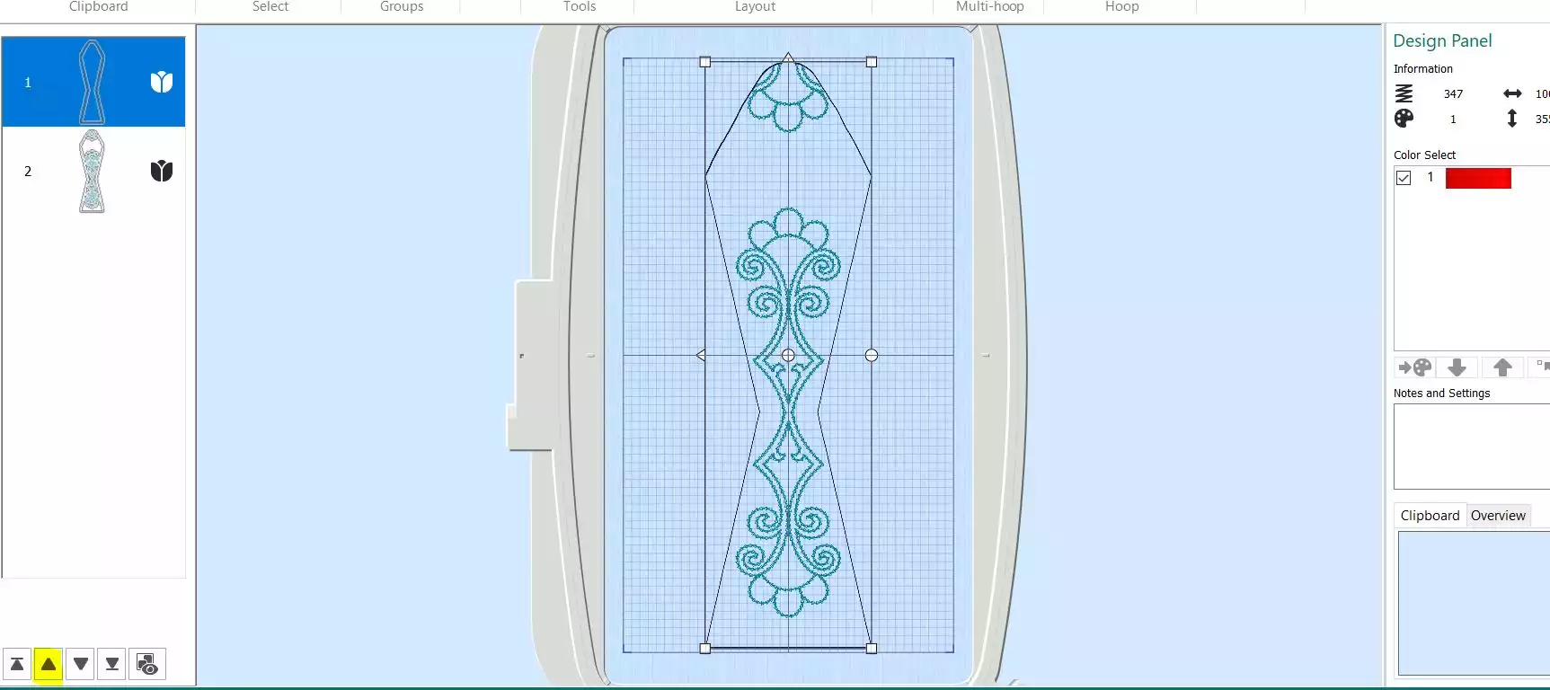 Resized-scissors-cover-with-in-the-hoop-embroidery-design-step10-move-up-basting-stitches.jpg