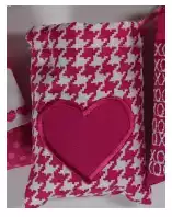 Valentine-candy-bags-heart-applique-header.png