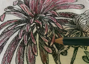 Water-color-embroideries-step2a-coloring.jpg