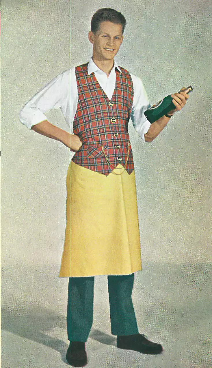 Waistcoat-apron-apron-fifties.jpg