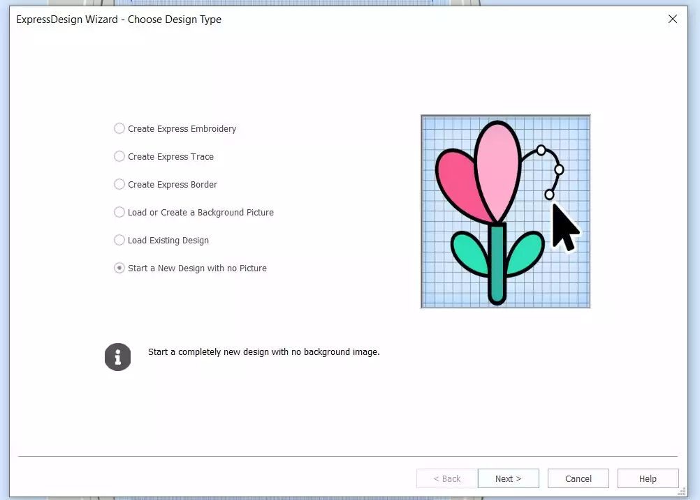 Valentine-placemat-with-digitizing-instructions-step2-open-digitizing-module.jpg