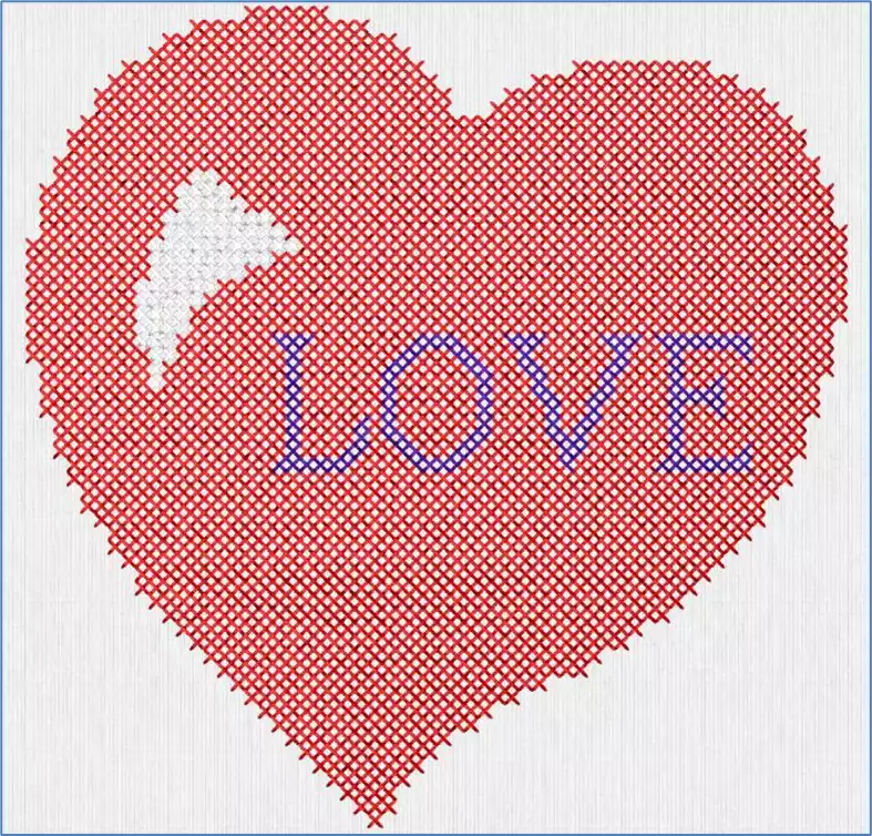 Quick-cross-design-with-cross-stitcher-image16.jpg