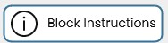 12 blok pokynů button.jpg