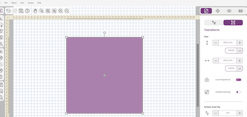16 dimensioni quadrate modificate.png