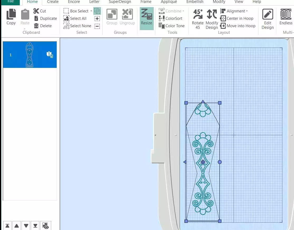 Resized-scissors-cover-with-in-the-hoop-embroidery-design-step2-move-and-choose-rezise.jpg