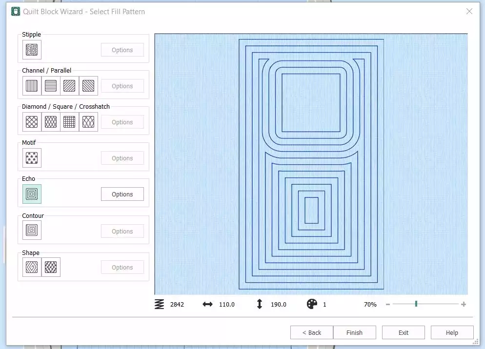 Small-bag-in-the-hoop-with-digitizing-instructions-step38-inner-fill-of-quilt-block.jpg