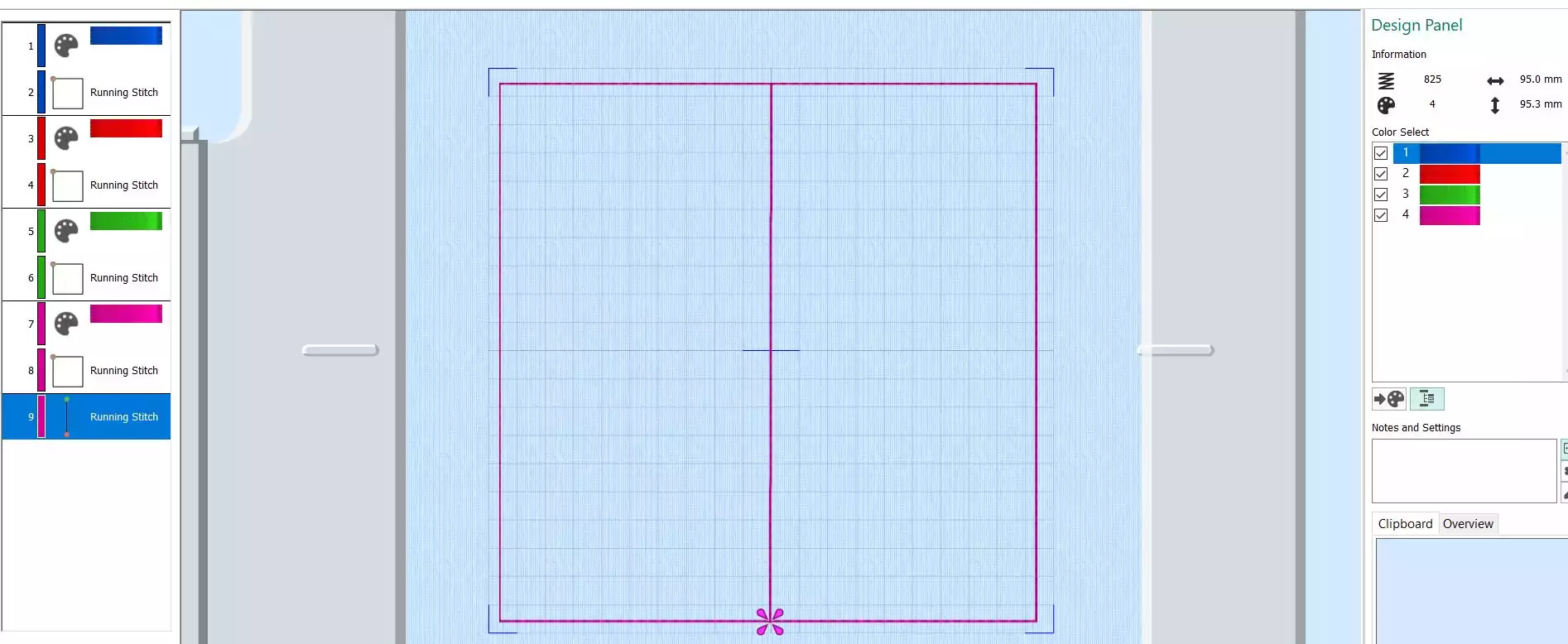 Needle-wallet-with-digitizing-instructions-step13.jpg