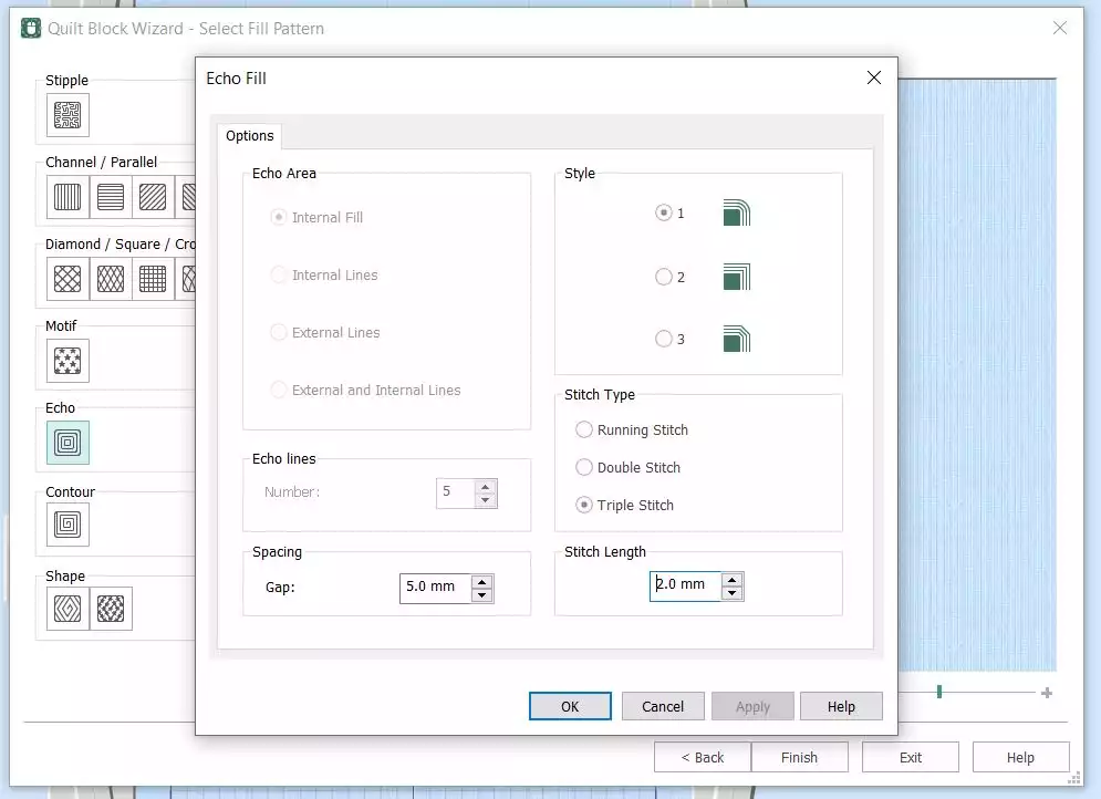 Small-bag-in-the-hoop-with-digitizing-instructions-step39-settings-for-quilting.jpg