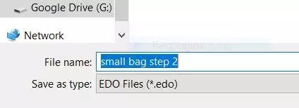 Small-bag-in-the-hoop-with-digitizing-instructions-step31-save-as-edo-file.jpg