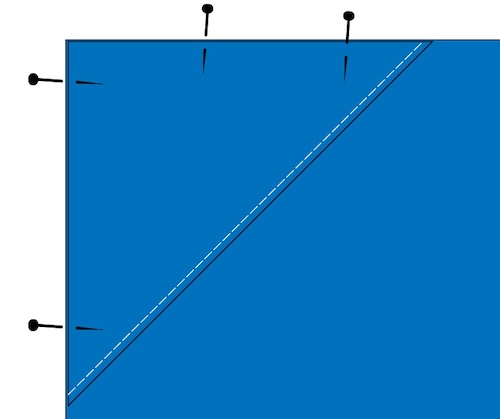 15 abgesteckte Ecke.jpg