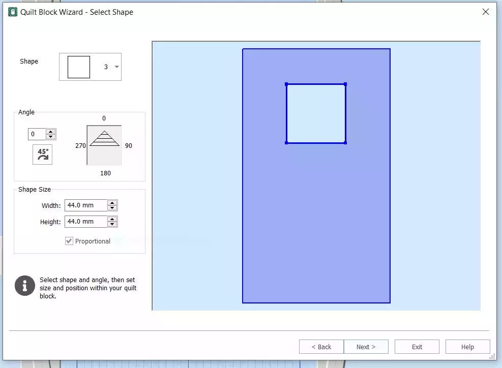 Small-bag-in-the-hoop-with-digitizing-instructions-step37-set-inner-square.jpg