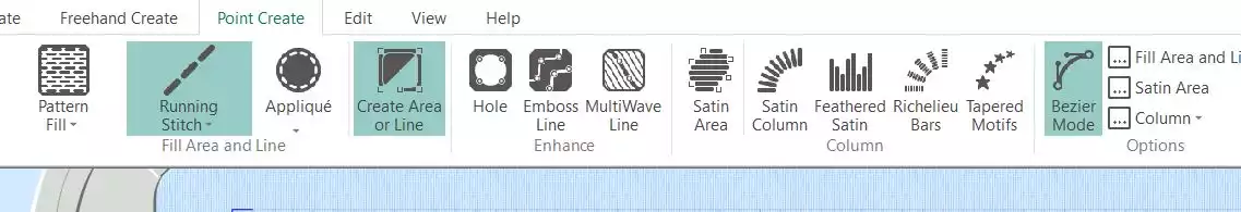 Small-bag-in-the-hoop-with-digitizing-instructions-step5-point-create-bezier-mode.jpg